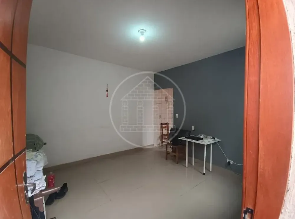Casa, 3 quartos, 130 m² - Foto 8