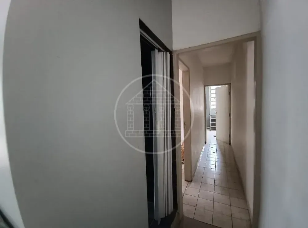 Casa, 3 quartos, 130 m² - Foto 7