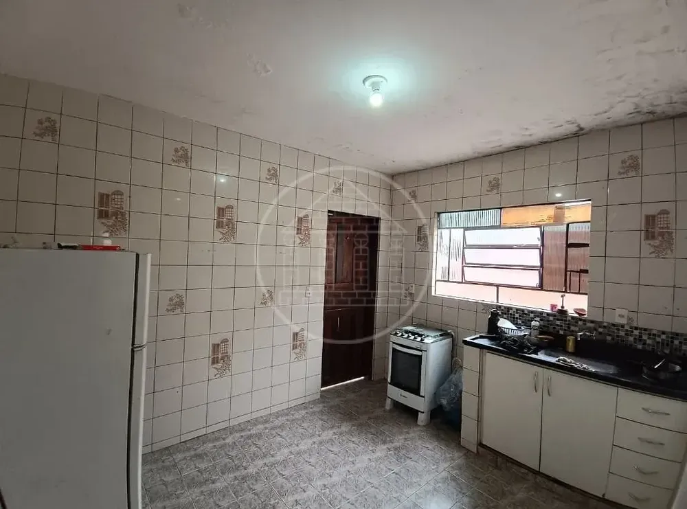 Casa, 3 quartos, 130 m² - Foto 5
