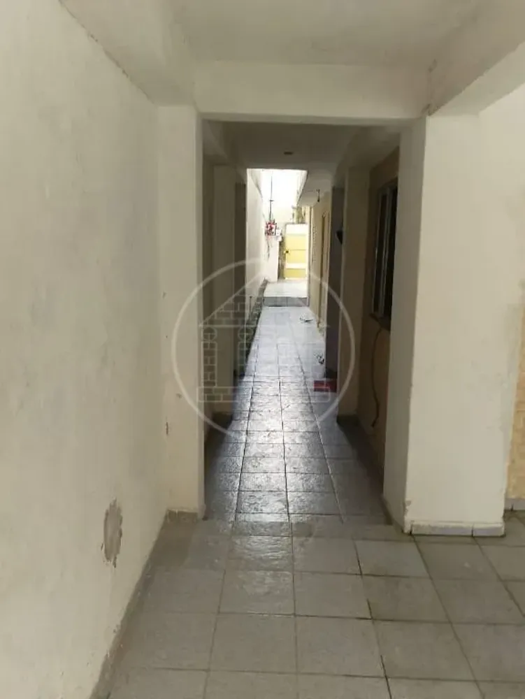 Casa, 3 quartos, 130 m² - Foto 6