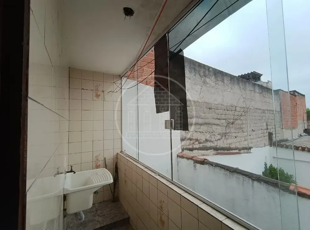 Casa, 3 quartos, 130 m² - Foto 12