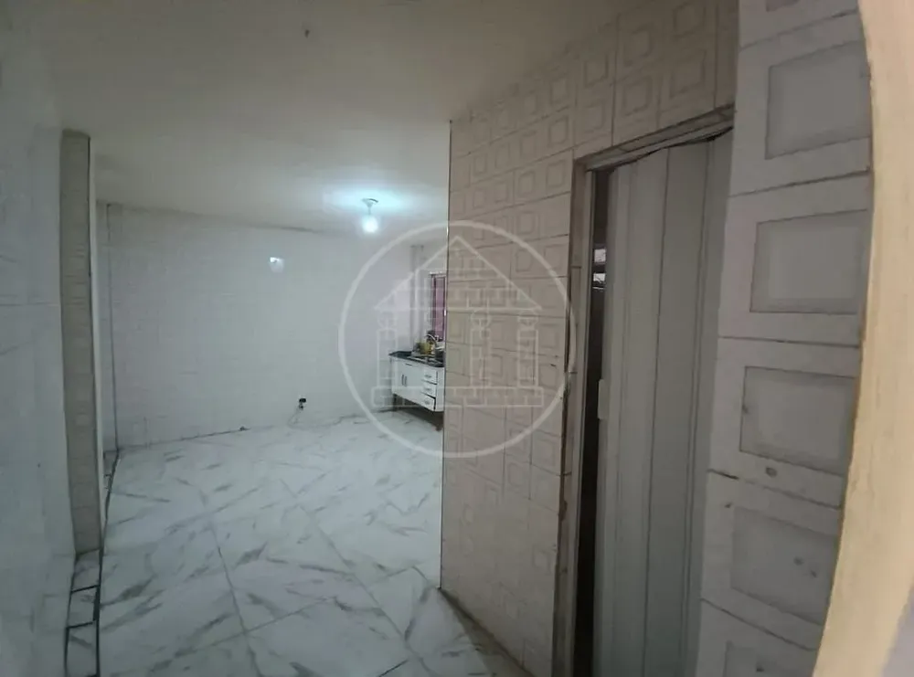 Casa, 3 quartos, 130 m² - Foto 3