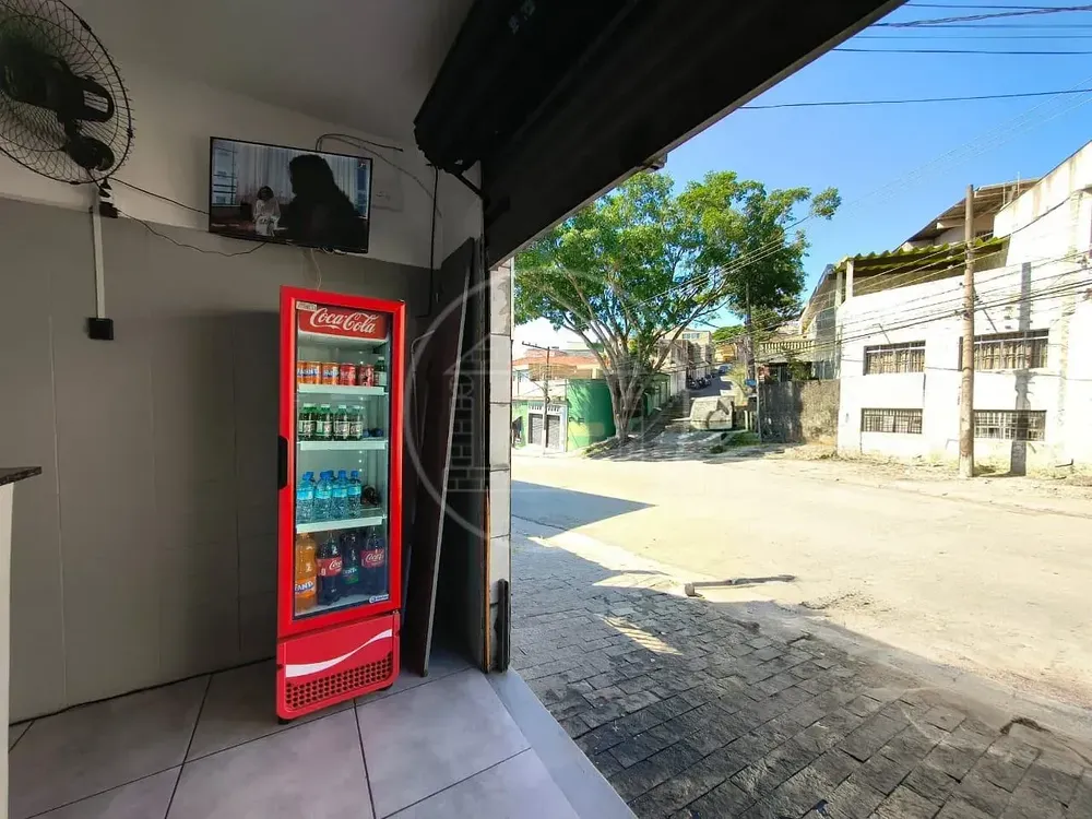 Casa, 3 quartos, 130 m² - Foto 2