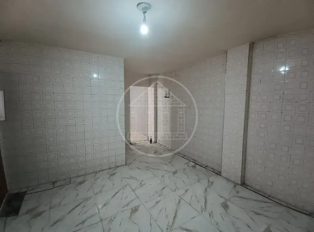 Casa, 3 quartos, 130 m² - Foto 2