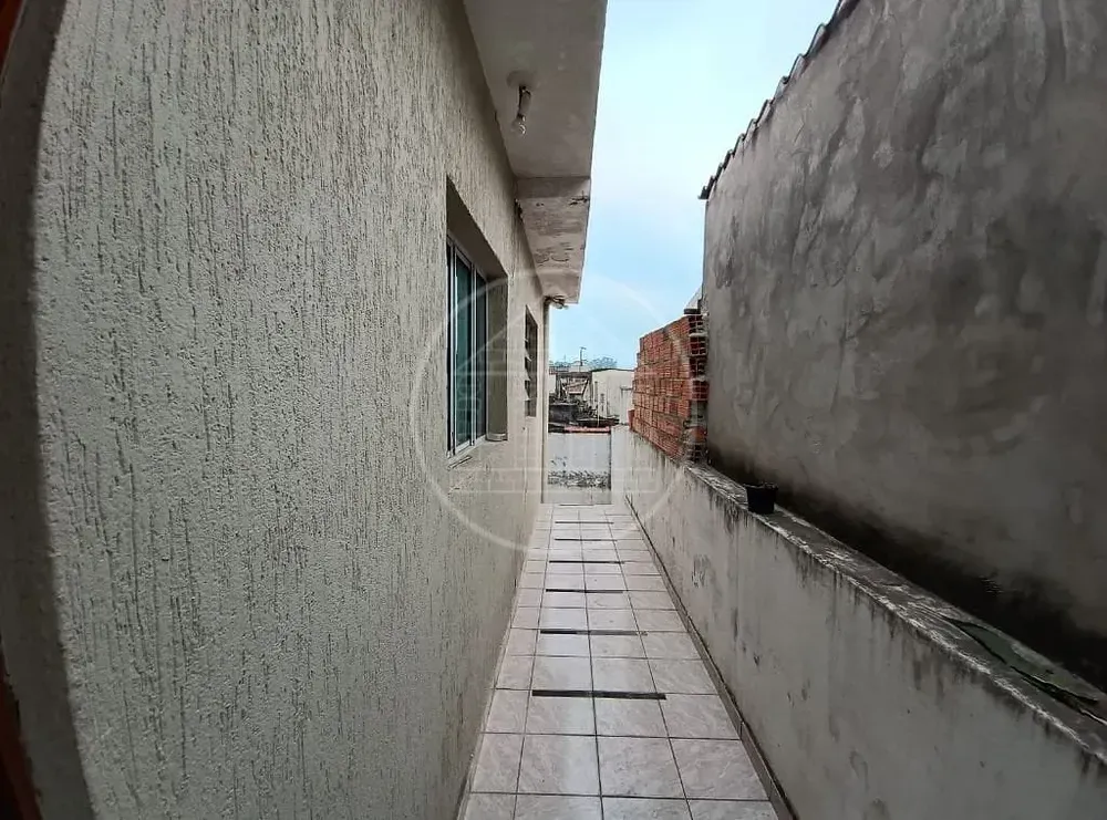 Casa, 3 quartos, 130 m² - Foto 4