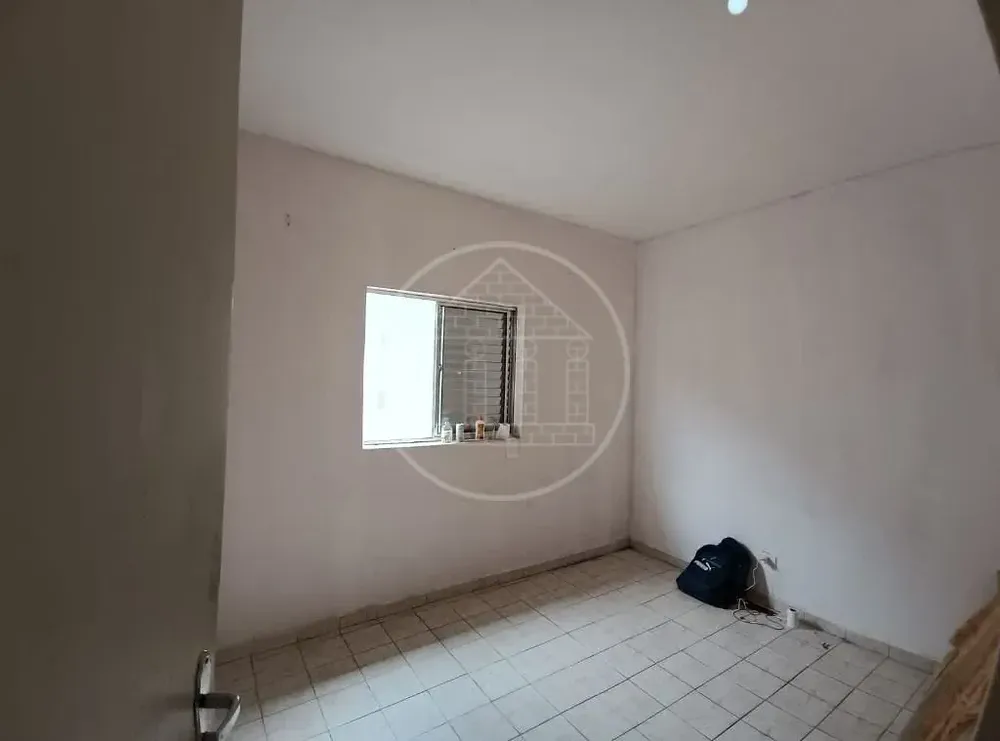 Casa, 3 quartos, 130 m² - Foto 11