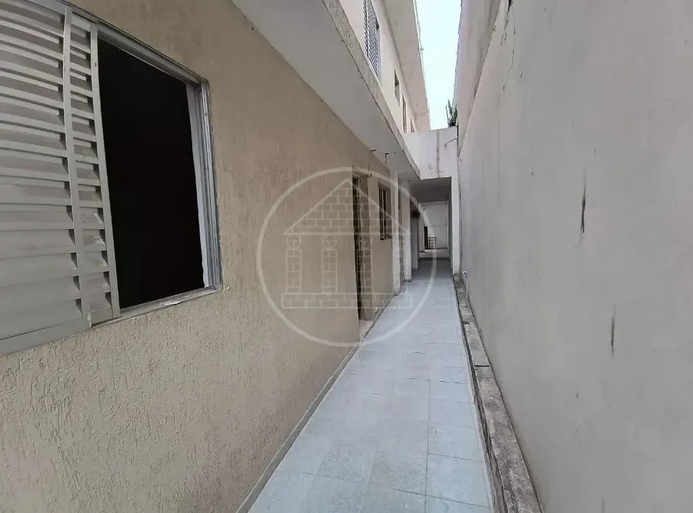 Casa, 3 quartos, 130 m² - Foto 7