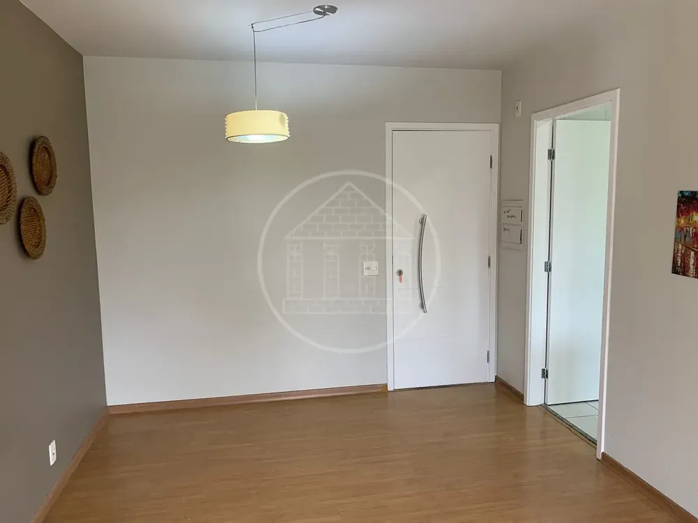 Apartamento, 2 quartos, 62 m² - Foto 3