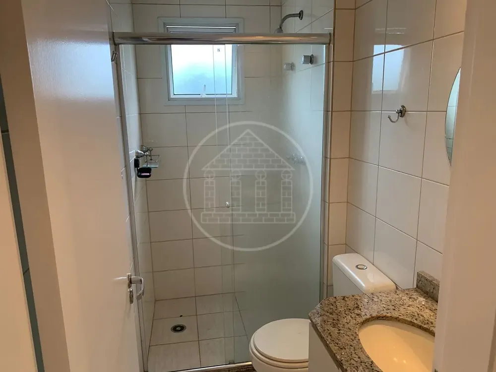 Apartamento, 2 quartos, 62 m² - Foto 6