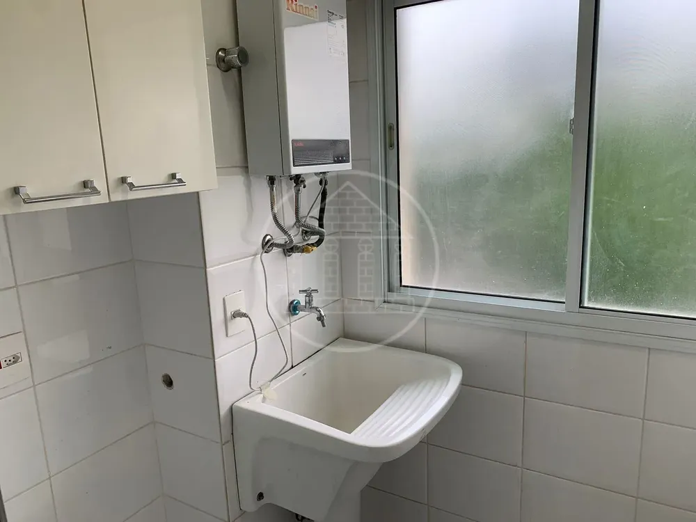 Apartamento, 2 quartos, 62 m² - Foto 8