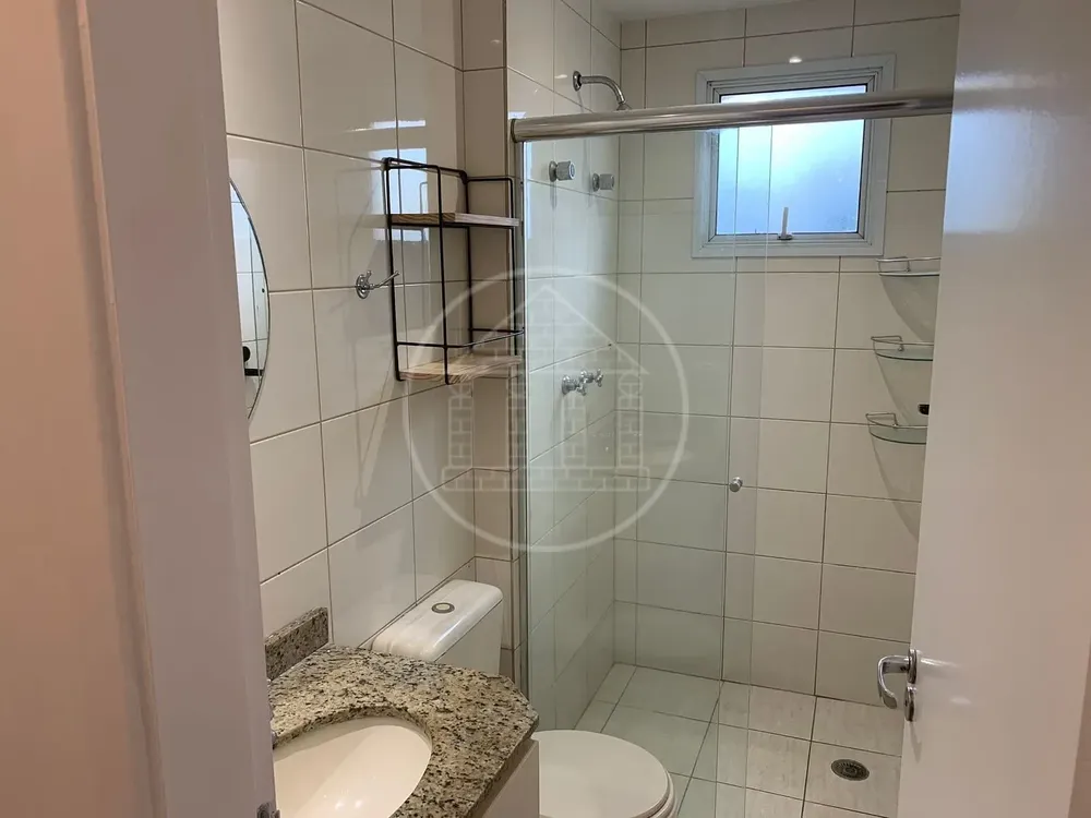 Apartamento, 2 quartos, 62 m² - Foto 7