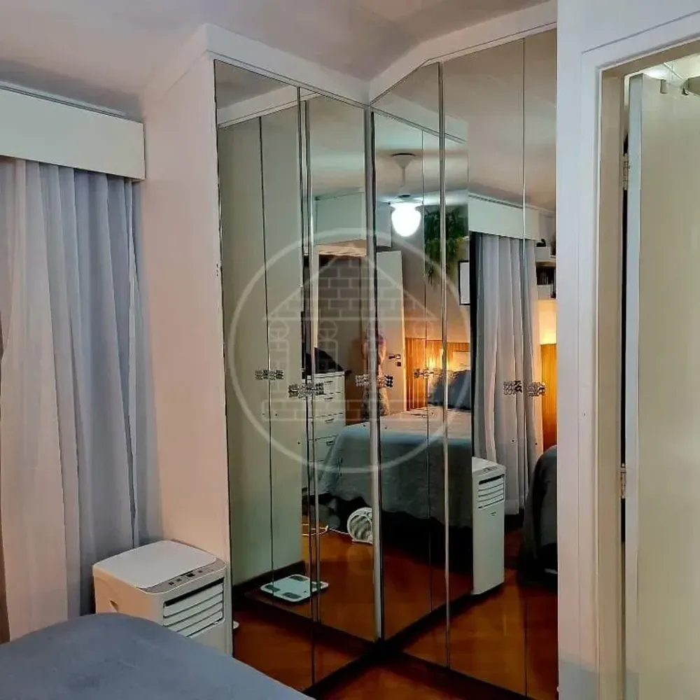Sobrado, 2 quartos, 96 m² - Foto 15
