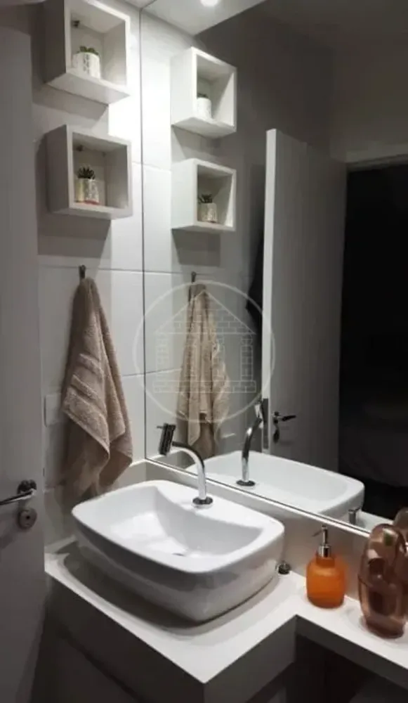 Sobrado, 2 quartos, 96 m² - Foto 5