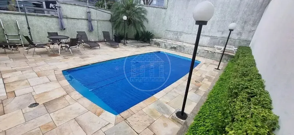 Sobrado, 2 quartos, 96 m² - Foto 9