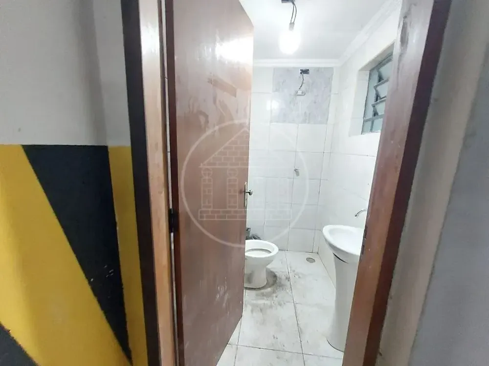 Loja-Salão, 230 m² - Foto 5