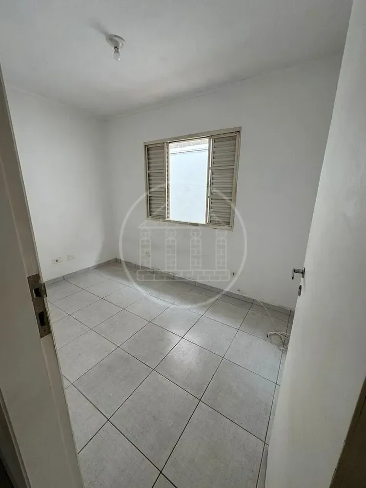 Casa, 1 quarto, 168 m² - Foto 6