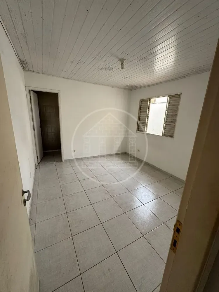 Casa, 1 quarto, 168 m² - Foto 10