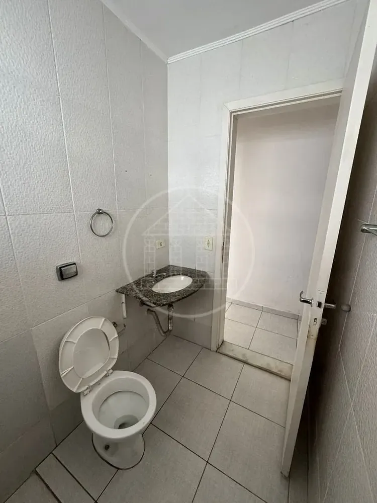 Casa, 1 quarto, 168 m² - Foto 12