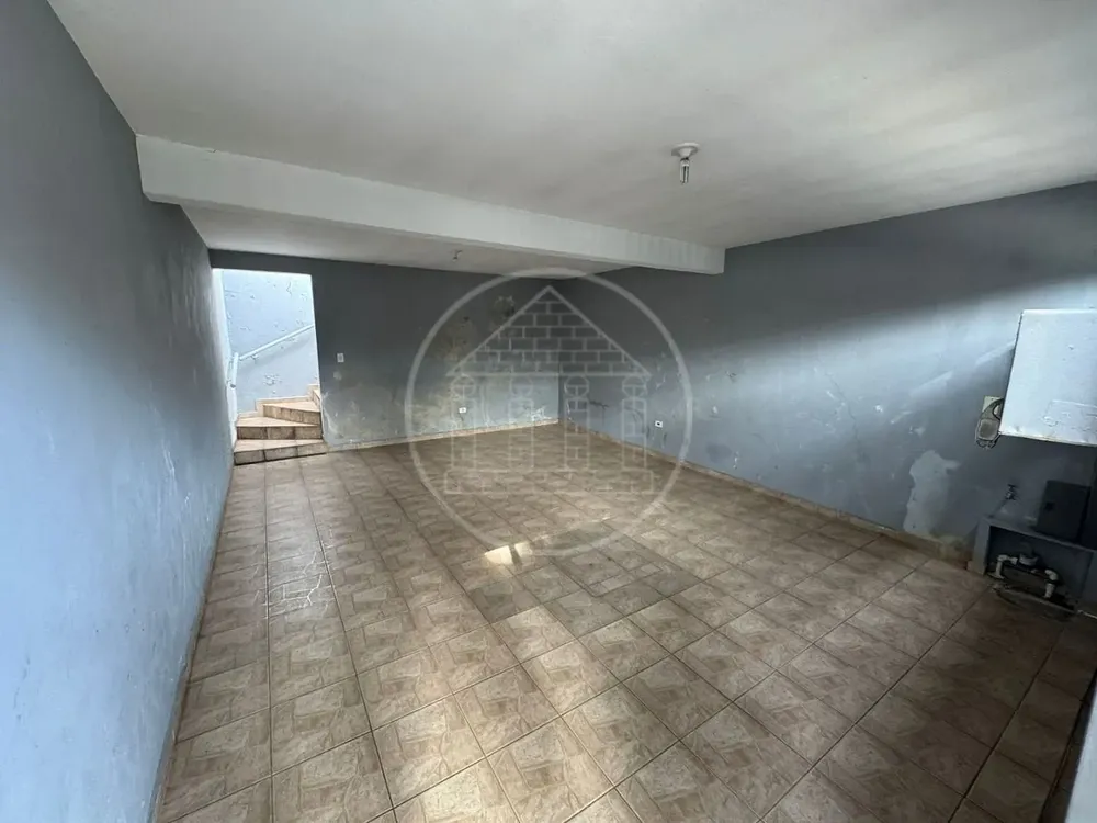 Casa, 1 quarto, 168 m² - Foto 16