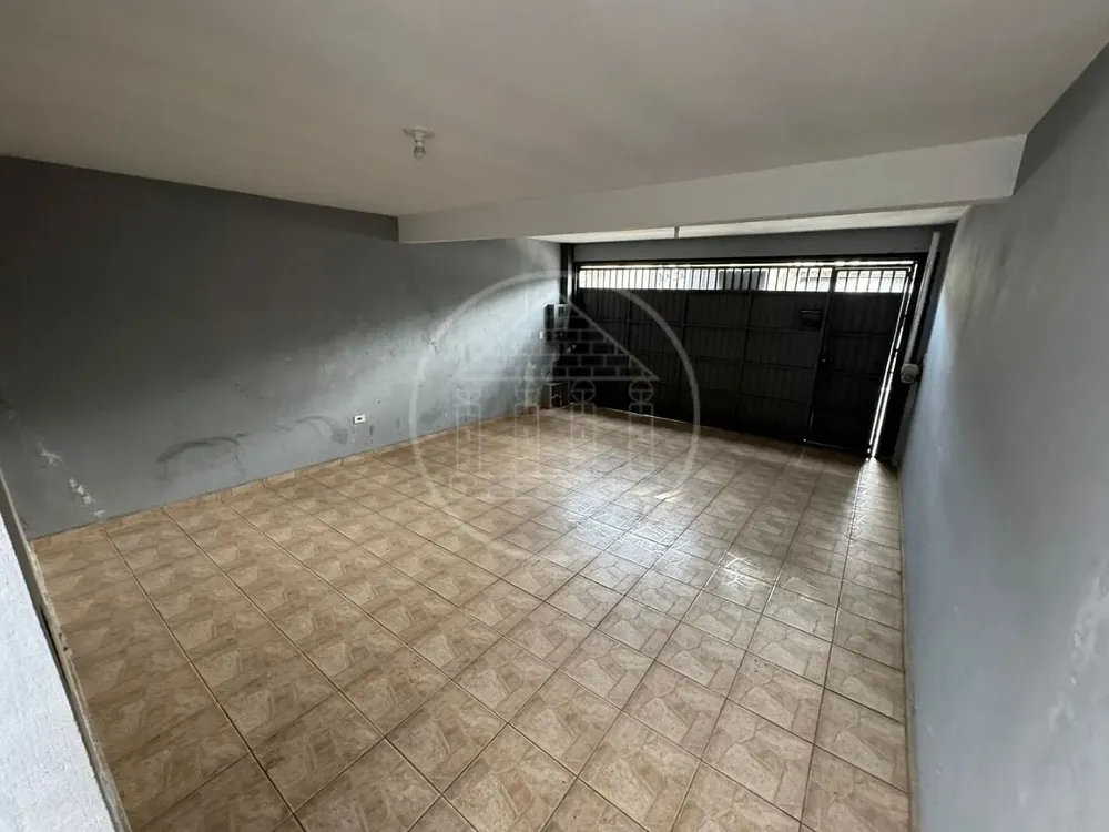 Casa, 1 quarto, 168 m² - Foto 14