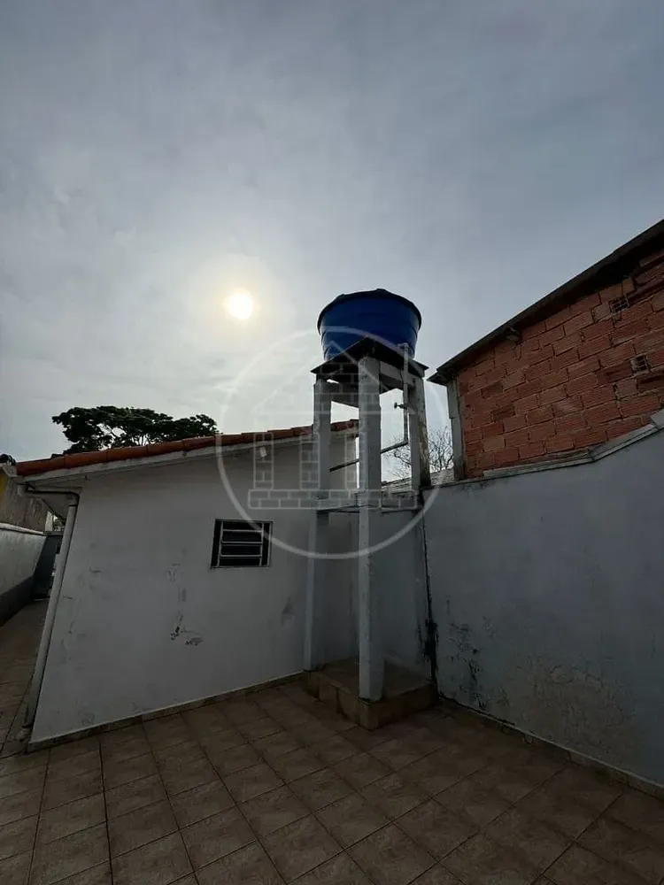 Casa, 1 quarto, 168 m² - Foto 11