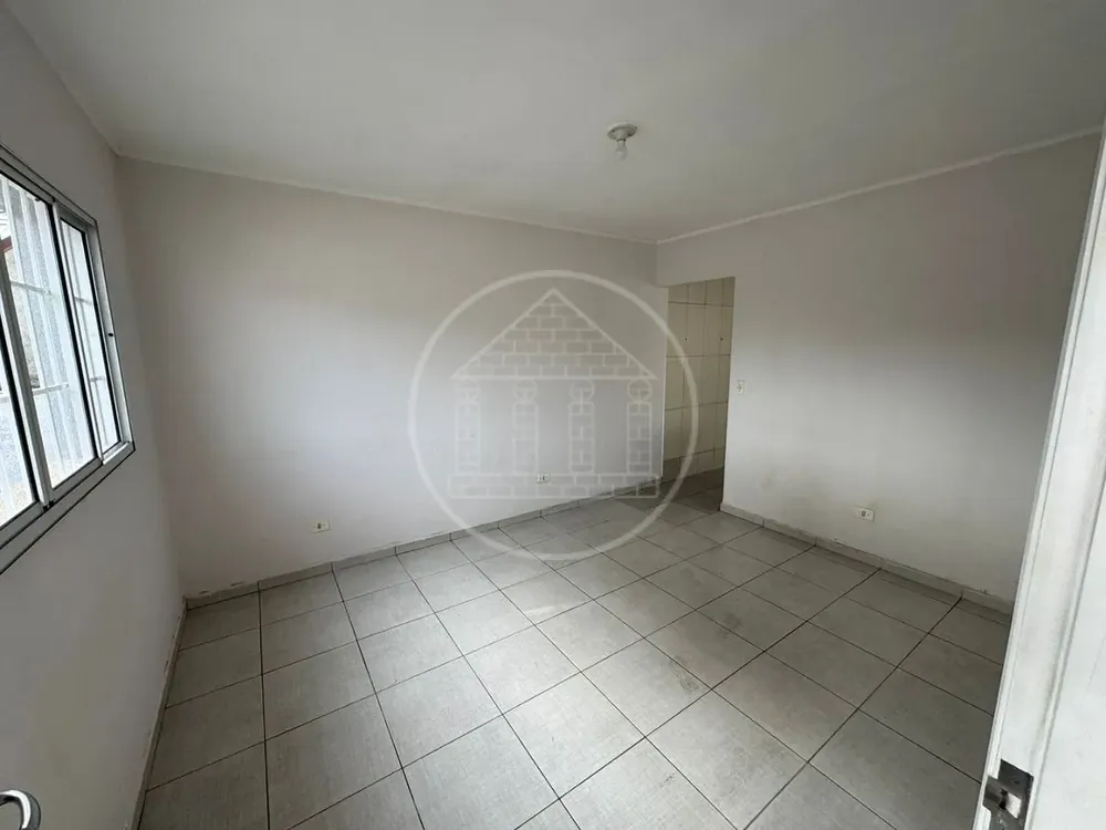 Casa, 1 quarto, 168 m² - Foto 5