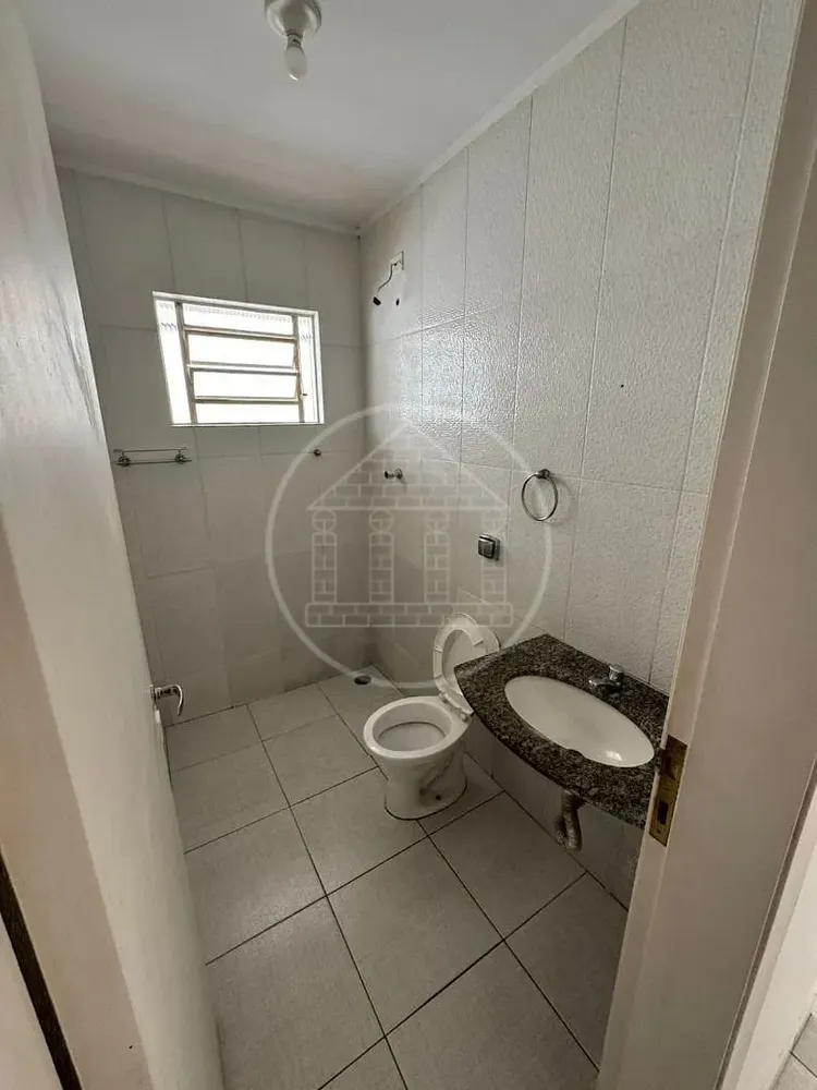 Casa, 1 quarto, 168 m² - Foto 15