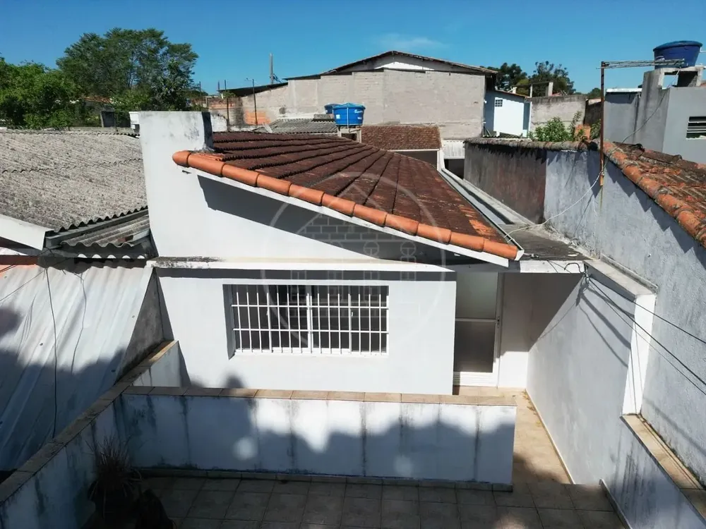 Casa, 1 quarto, 168 m² - Foto 7
