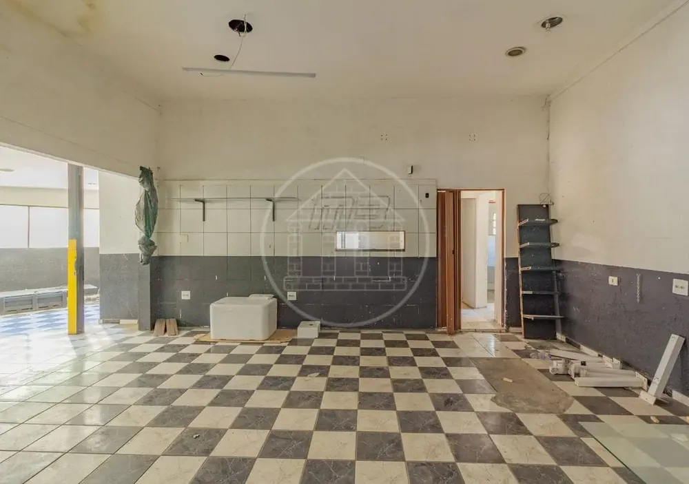 Sobrado, 1 quarto, 452 m² - Foto 12
