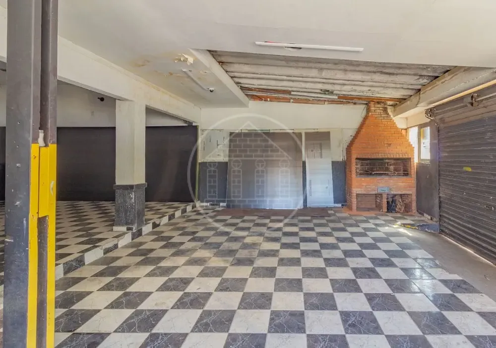 Sobrado, 1 quarto, 452 m² - Foto 11