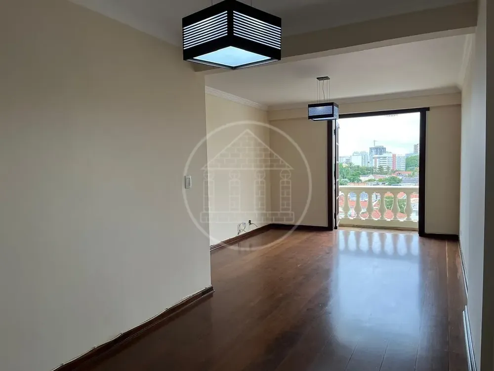 Apartamento, 3 quartos, 113 m² - Foto 15