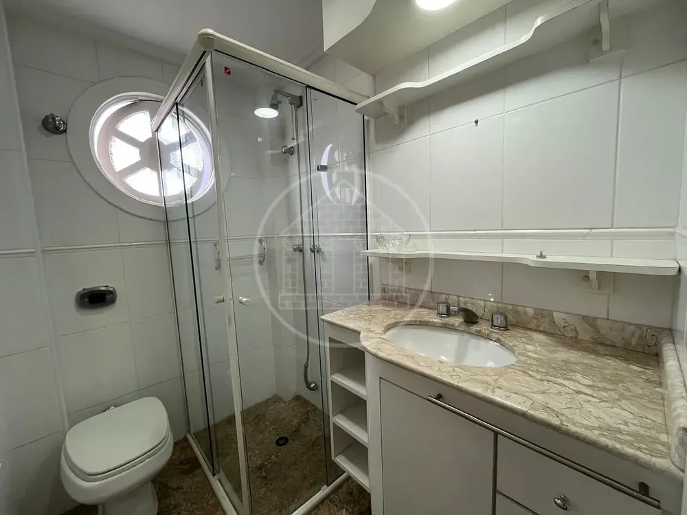Apartamento, 3 quartos, 113 m² - Foto 6
