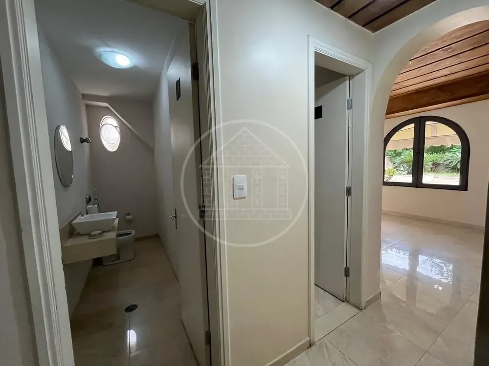 Apartamento, 3 quartos, 113 m² - Foto 10