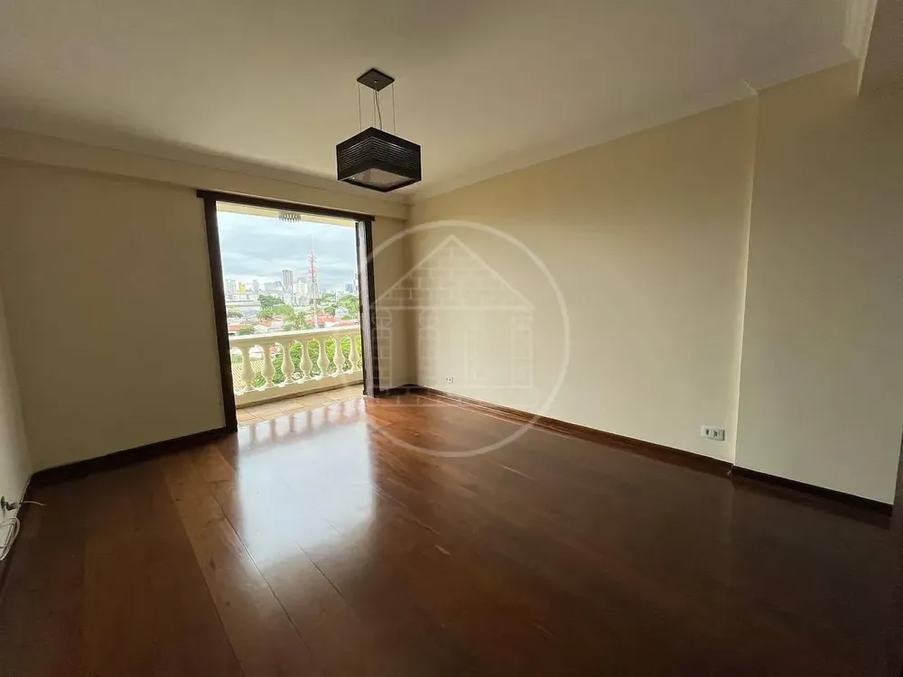 Apartamento, 3 quartos, 113 m² - Foto 13