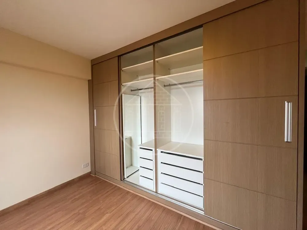 Apartamento, 3 quartos, 113 m² - Foto 11