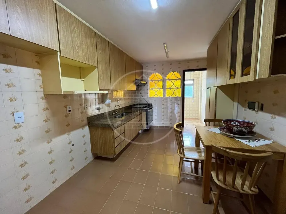 Apartamento, 3 quartos, 113 m² - Foto 7