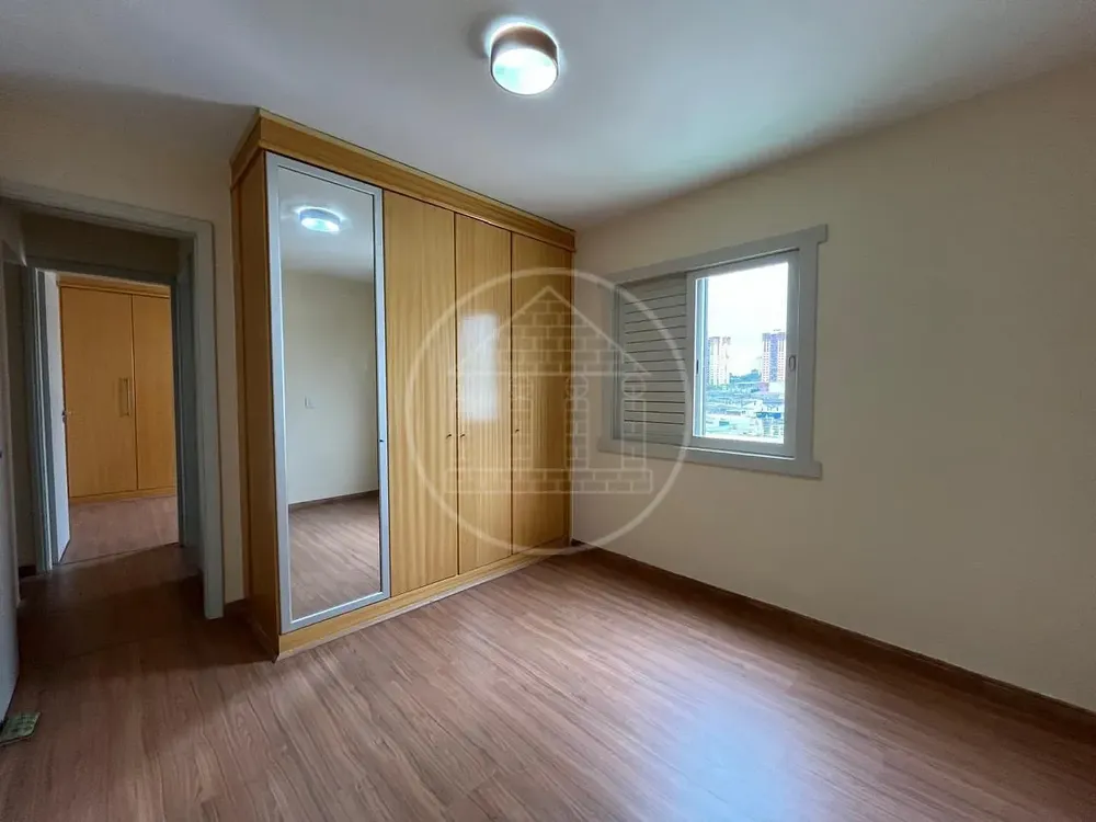 Apartamento, 3 quartos, 113 m² - Foto 4
