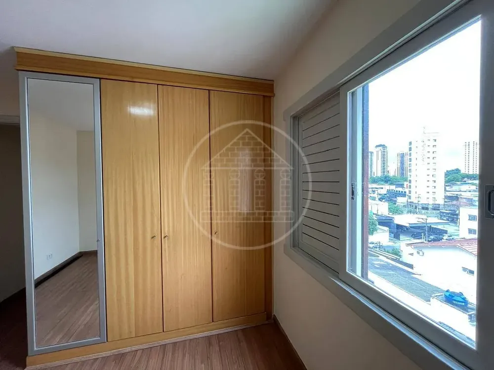 Apartamento, 3 quartos, 113 m² - Foto 12