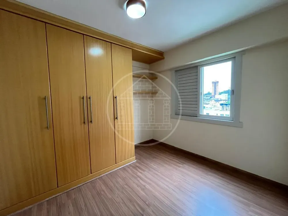 Apartamento, 3 quartos, 113 m² - Foto 14
