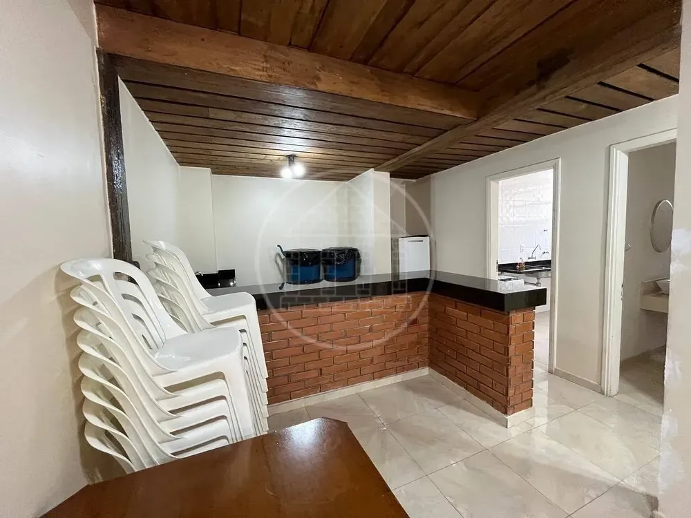 Apartamento, 3 quartos, 113 m² - Foto 3