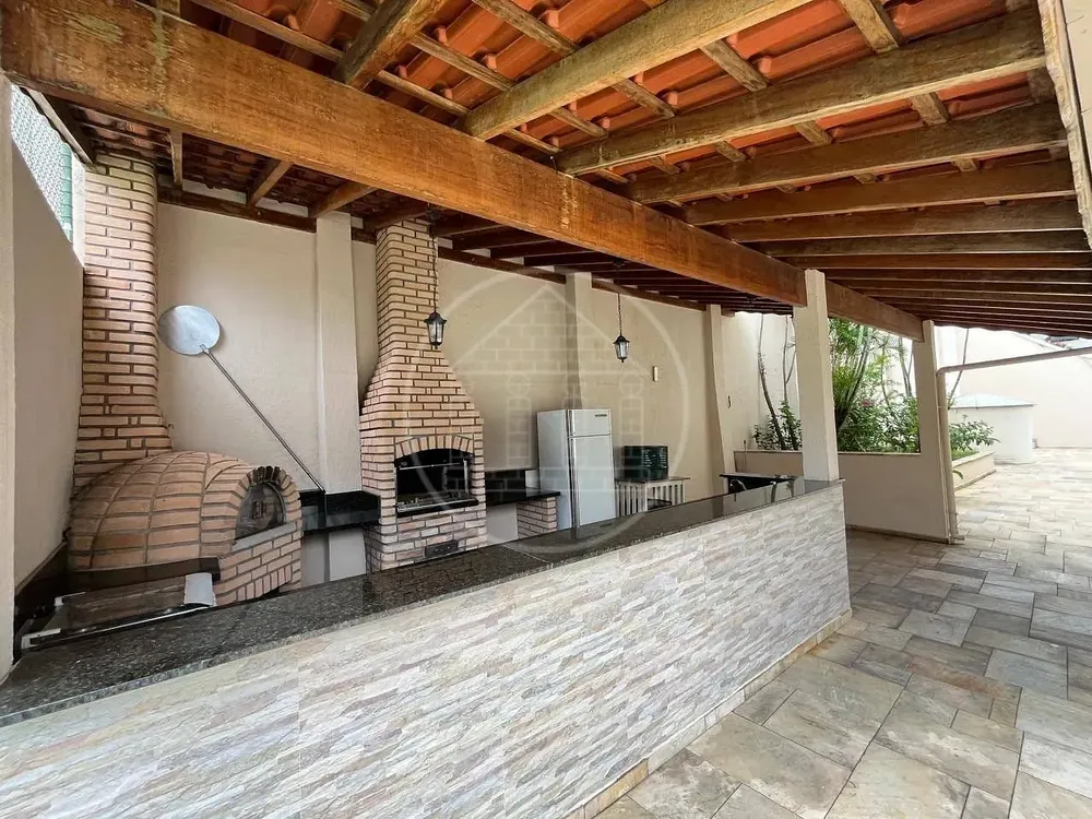 Apartamento, 3 quartos, 113 m² - Foto 16