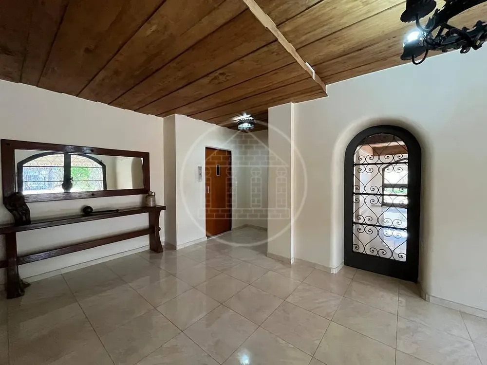 Apartamento, 3 quartos, 113 m² - Foto 5