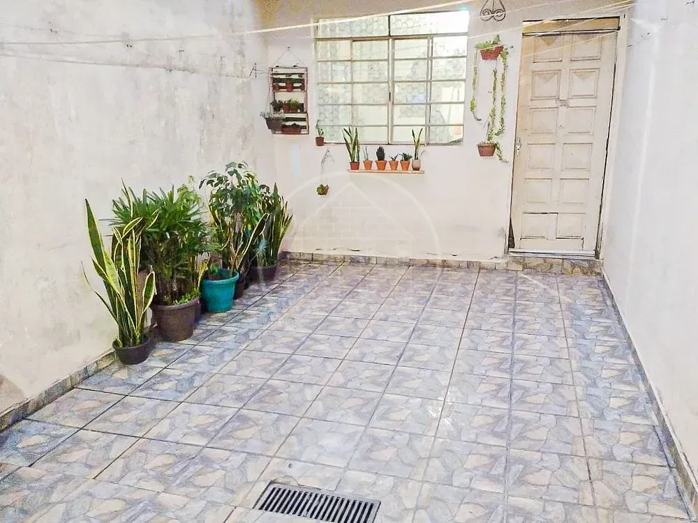 Sobrado, 2 quartos, 130 m² - Foto 2