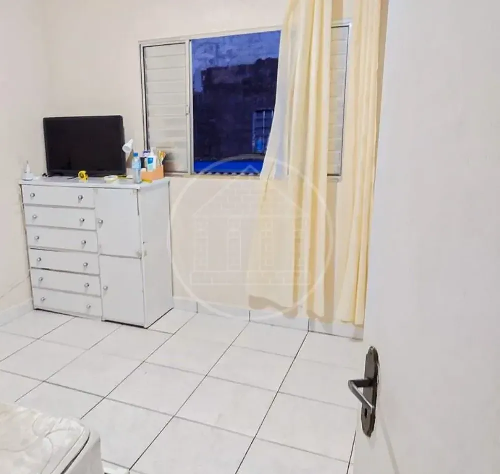 Sobrado, 2 quartos, 130 m² - Foto 5