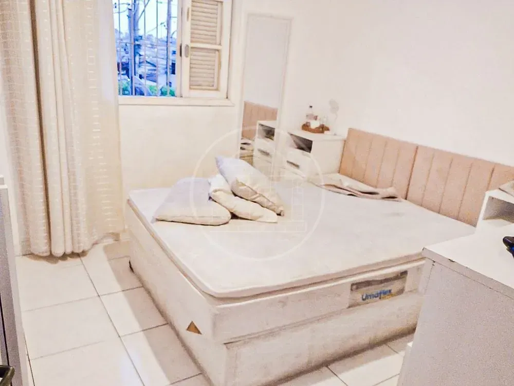 Sobrado, 2 quartos, 130 m² - Foto 3