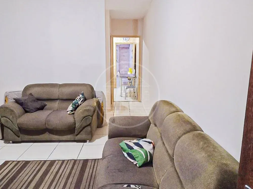 Sobrado, 2 quartos, 130 m² - Foto 7