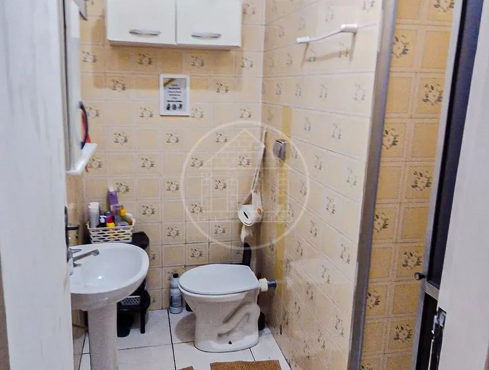 Sobrado, 2 quartos, 130 m² - Foto 8
