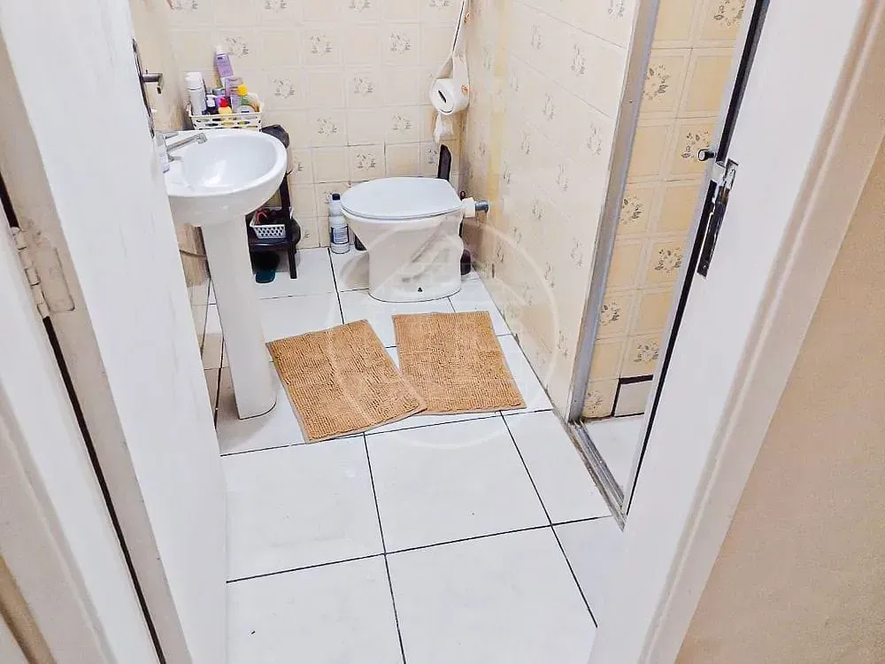 Sobrado, 2 quartos, 130 m² - Foto 6