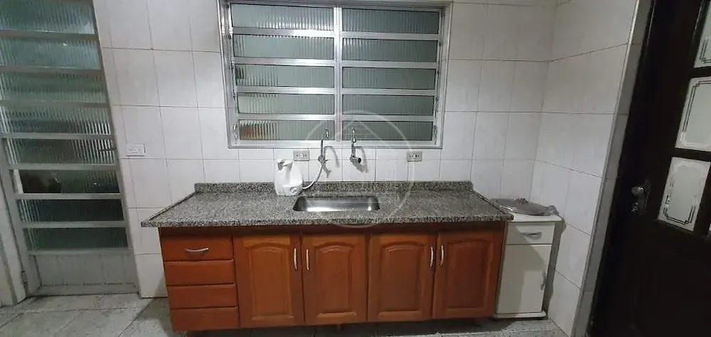 Sobrado, 3 quartos, 250 m² - Foto 13