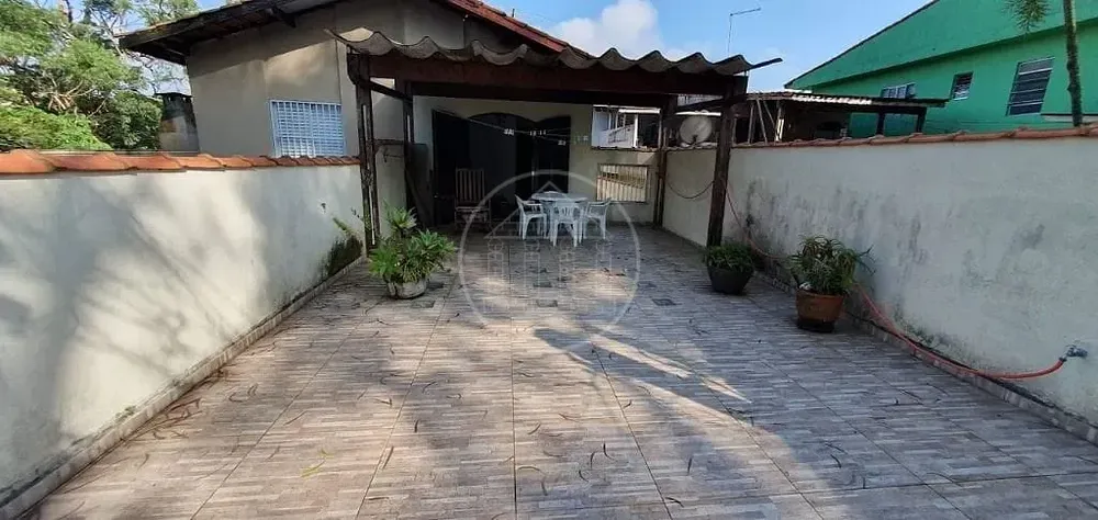 Sobrado, 3 quartos, 250 m² - Foto 5